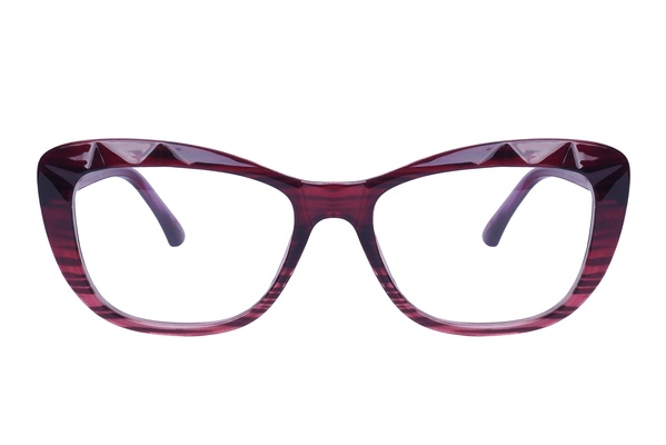 A-Z BASIC 420 D 52-18