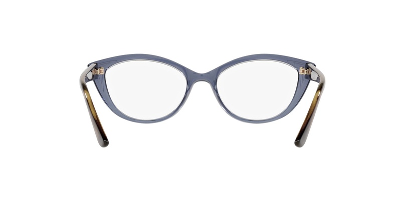 Vogue VO 5375 2762 53-17