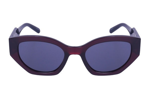 Avanglion AVS 9089 425P 54-19