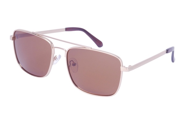 Trendy PZ5030 C5 57-17