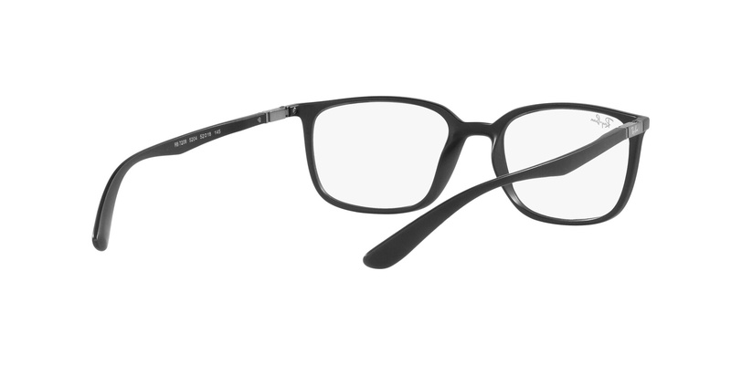 Rayban RB 7208 5204 52-18