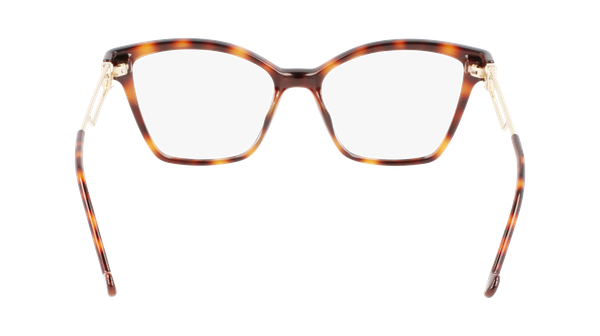 Liu Jo LJ 2763 240 53-16