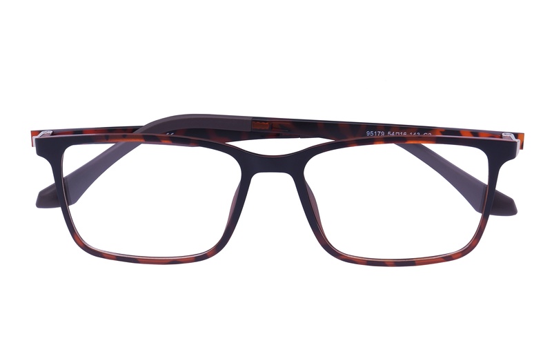 Icone 95179 C2 54-16