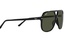 Rayban RB 2198 901/31 60-14