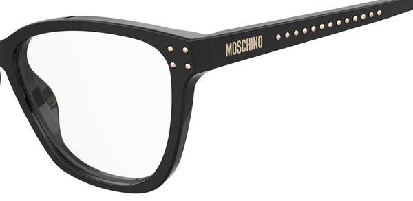 Moschino MOS 595 807 54-17