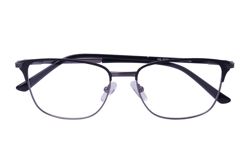 Eclat HG 5772 C1 55-17