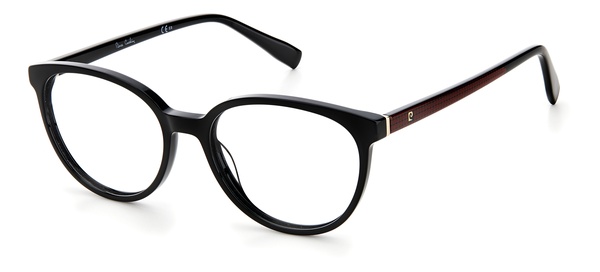 Cardin PC 8496 807 54-17