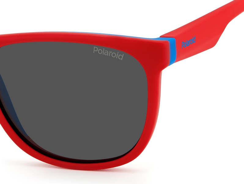 Polaroid PLD 8049/S 4E3M9 49-16