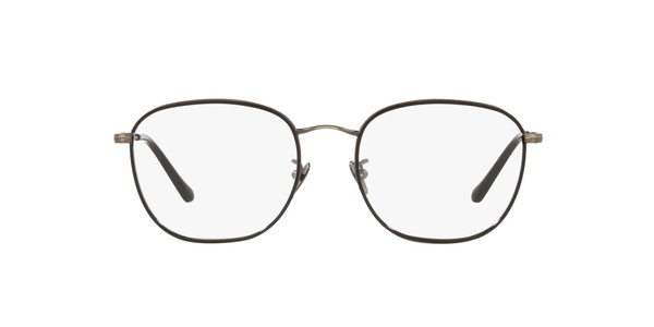 G.Armani AR 5105J 3260 54-20