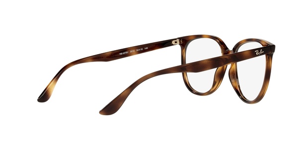 Rayban RB 4378V 2012 54-16