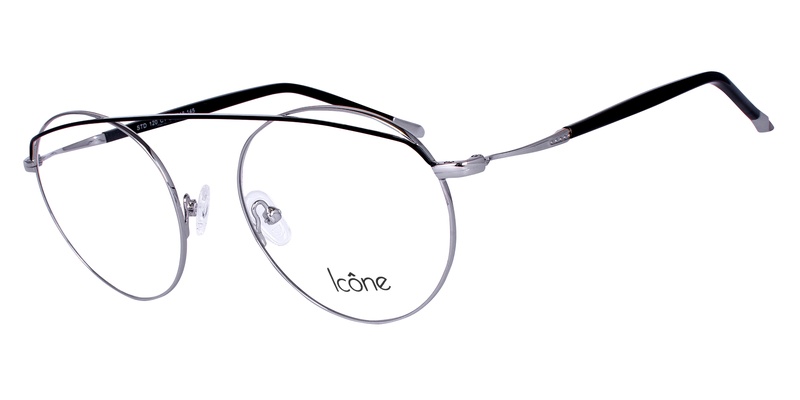 Icone STD 120 C1 53-18