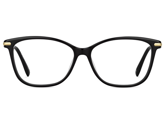 Cardin PC 8480 807 55-14