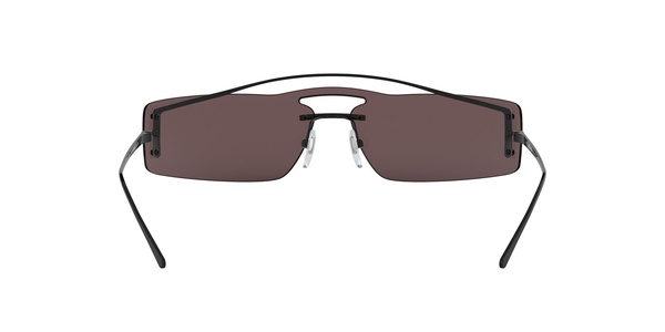 Prada SPR 61V 1AB-336 38-00