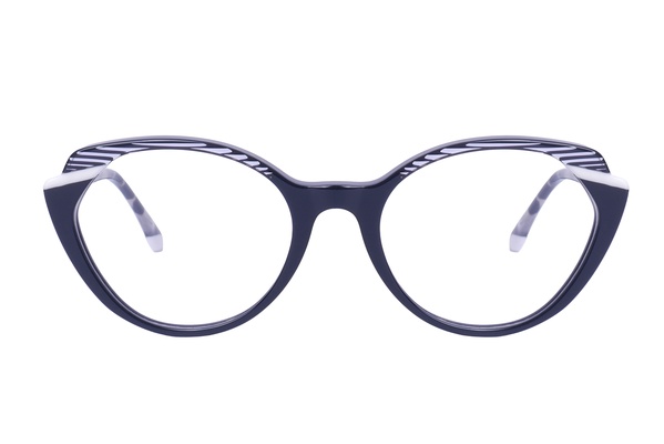 Diverso MB 1293 C3 53-19