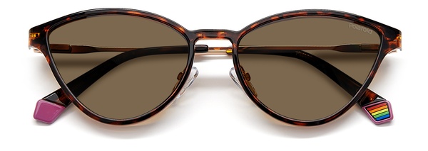 Polaroid PLD 6157CS DDB99 56-17