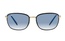 Rayban RB 3705 9000/3F 57-19