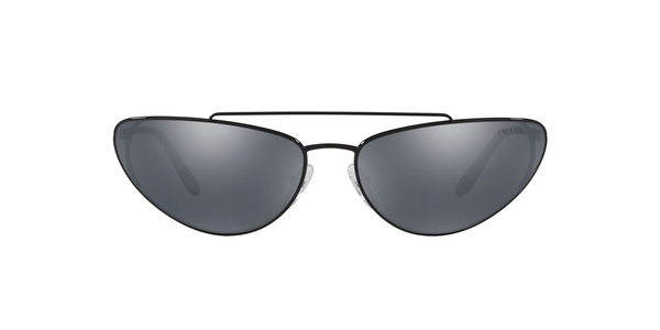 Prada SPR 62V 1AB-5L0 66-16