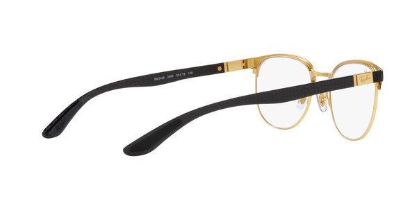 Rayban RB 8422 2890 54-19