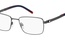 T.hilfiger TH 1946 R80 55-19