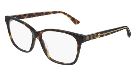 Gucci GG 0532O 006 56-14