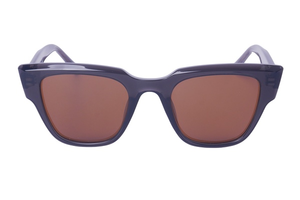 Diverso 94938S C3 50-22