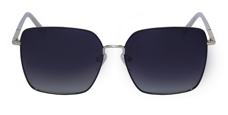 Icone GF 100 C1 56-16