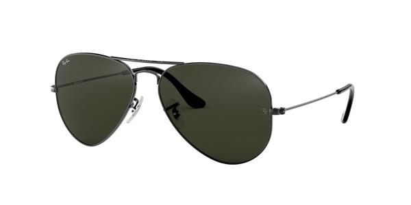 Rayban RB 3025 W0879 58-14