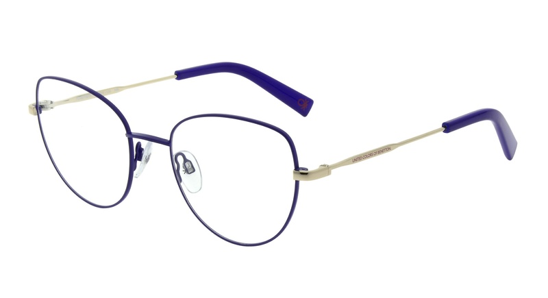 Benetton BEO 3026 686 52-19