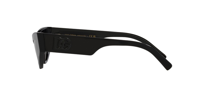 D&g DG 4450 501/87 52-16