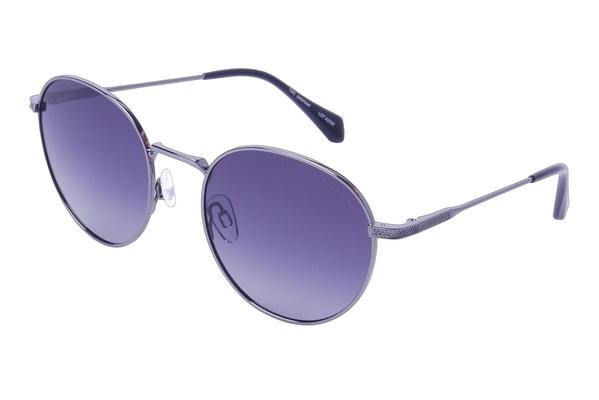 Polarglare PG 5386A GUNMET 53-20