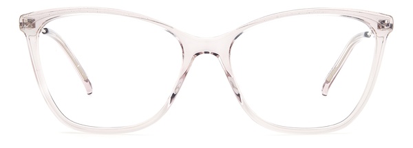 Cardin PC 8511 NUDE 54-16