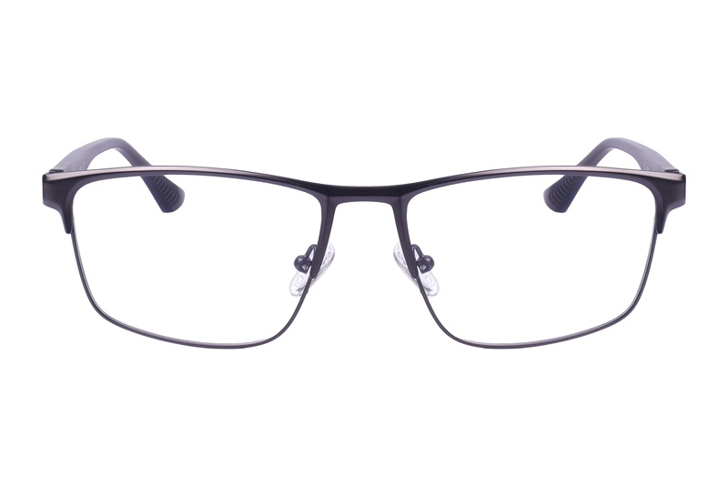 Icone LR 925 C4 54-17