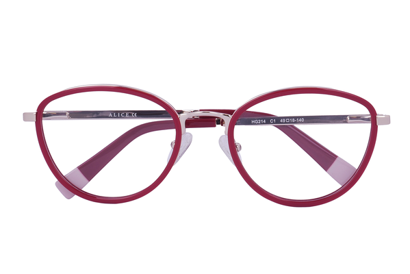 Alice HG 214 C1 49-18