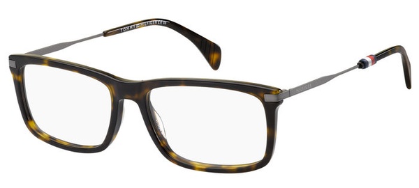 T.Hilfiger TH 1538 086 55-17