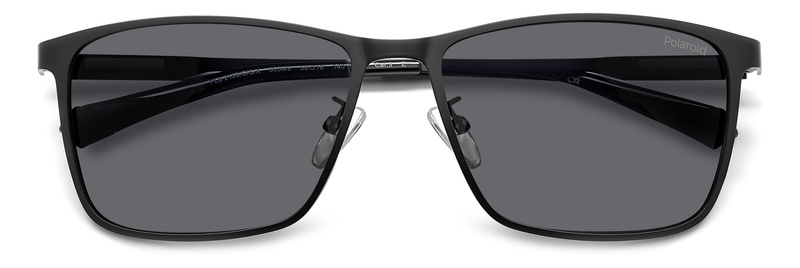 Polaroid PLD 2159GS 003M9 58-16