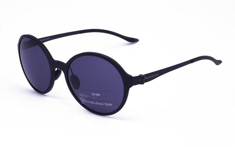 Mercedes M 7001 B 54-19