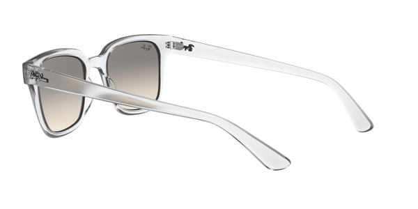 Rayban RB 4323 6447/32 51-20