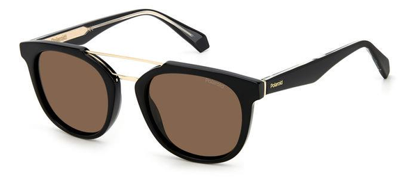 Polaroid PLD 2113SX 807SP