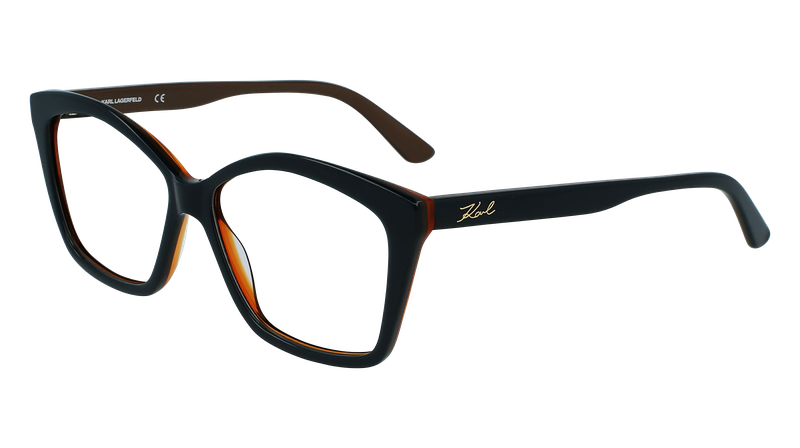 Karl Lagerfeld KL 6064 425 54-13