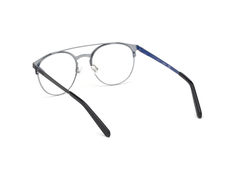 Guess GU 1977 005 51-19