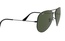 Rayban RB 3026 L2821 62-14