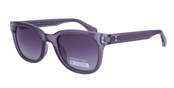 Avanglion AVS 7086 410-1P 50-21