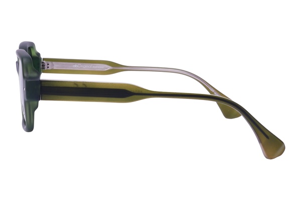 Aboriginal ABS 4210 CP