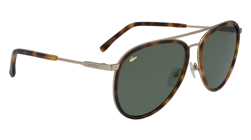 Lacoste L 215S 215 60-15