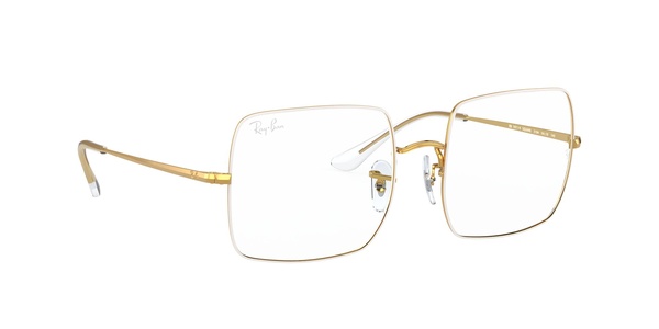 Ray-Ban RB 1971V 3104 54-19