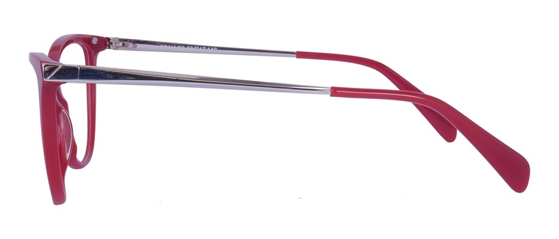 Diverso ST 111 C2 53-17