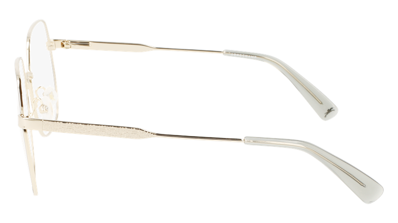 Longchamp LO 2148 728 55-17