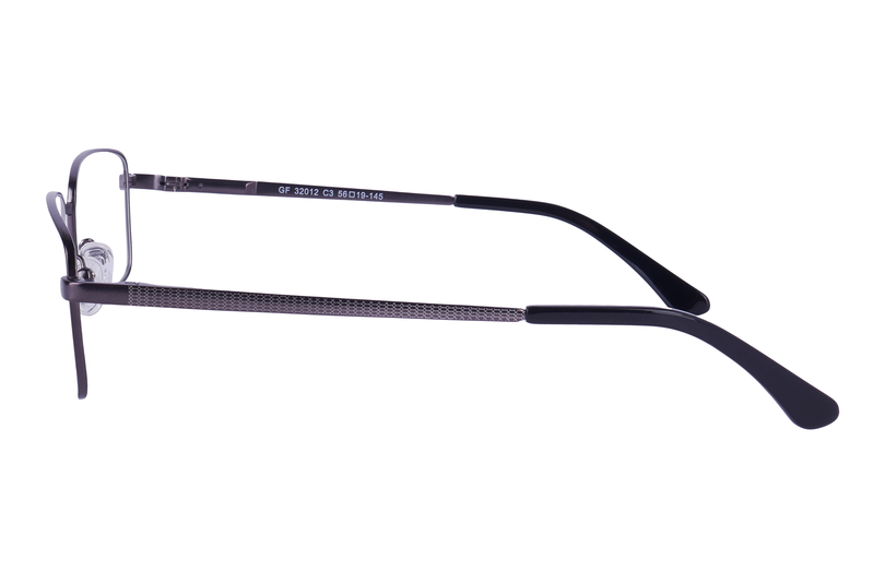 Vertice GF 32012 3 56-19