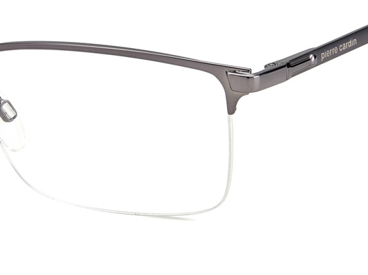 Cardin PC 6876 R80 57-20