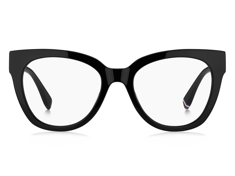 T.hilfiger TH 2054 807 52-19